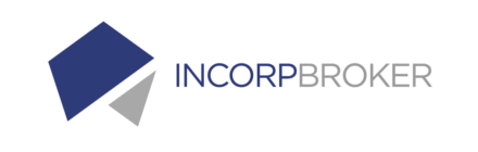 incorpbroker 2-04