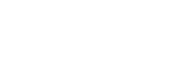 INCORPBROKER | CURSO CONTRATOS IMOBILIÁRIOS | "PRÁTICA E TÉCNICAS DE ELABORAÇÃO"
